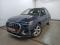 preview Audi Q3 #0