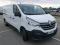 preview Renault Trafic #3