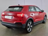 Audi 14 AUDI Q2 / 2020 / 5P / SUV 2.0 35 TDI ADMIRED S TRONIC QUATTRO #1