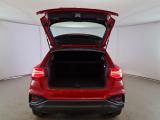 Audi 14 AUDI Q2 / 2020 / 5P / SUV 2.0 35 TDI ADMIRED S TRONIC QUATTRO #4