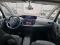 preview Citroen Grand C4 Picasso / SpaceTourer #4