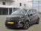 preview Citroen SpaceTourer #0