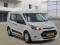 preview Ford Transit Connect #3