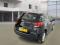 preview Citroen C3 #4