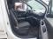 preview Citroen Berlingo #5