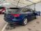 preview Audi A4 #1