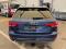 preview Audi A4 #4