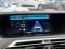 preview Citroen Grand C4 Picasso / SpaceTourer #5