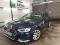 preview Audi A4 #0