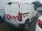 preview Citroen Berlingo #2