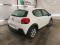 preview Citroen C3 #2