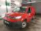 preview Citroen Berlingo #0