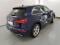 preview Audi Q5 #1