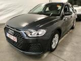 AUDI A1 1.0 25 TFSI #0