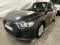 preview Audi A1 #0