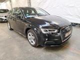 AUDI A3 40 TFSI e-tron PHEV S tronic Platinum #2