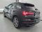 preview Audi Q3 #3