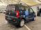 preview Fiat Fiorino #1