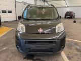 FIAT Fiorino Fiorino 1.3 Multijet Combi Base Stop&Start DPF #3