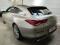 preview Mercedes CLA 180 #3