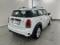 preview Mini Cooper S #1