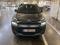 preview Citroen C3 Aircross #0