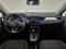 preview Renault Captur #2