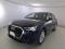 preview Audi Q3 #0