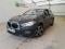 preview BMW 116 #0