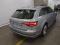 preview Audi A4 #2