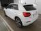 preview Audi Q2 #2