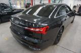 Audi A6 Limousine ´18 A6 Lim. 50 TFSI e quattro sport 2.0 TFSI 220KW AT7 E6dT #2