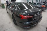 Audi A6 Limousine ´18 A6 Lim. 50 TFSI e quattro sport 2.0 TFSI 220KW AT7 E6dT #3