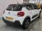 preview Citroen C3 #1