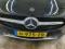 preview Mercedes CLA 180 #3