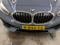 preview BMW 1 Series #3