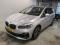 preview BMW 216 Gran Tourer #0