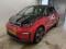 preview BMW i3 #0