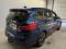 preview BMW 216 Gran Tourer #1