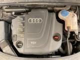 AUDI A6 BERL 2,0 TDI E 136CV/PK 6V #2