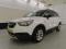 preview Opel Crossland X #0