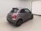 preview Fiat 500 #3