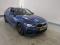 preview BMW 330 #2