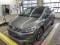 preview Volkswagen Touran #0