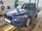 preview BMW X1 #0