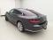 preview Volkswagen Arteon #2