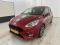 preview Ford Fiesta #0