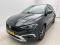 preview Fiat Tipo #0