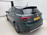 FIAT Tipo Hatchback 1.0 Cross #2