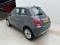 preview Fiat 500 #2